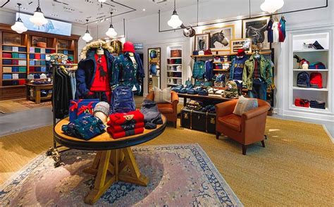 gretna gateway ralph lauren discount